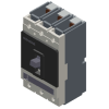 کلید مدارشکن (دژنکتور) زیمنس / Siemens Circuit Breakers